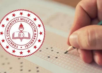 Bursluluk sınavı ne zaman başlıyor, ne zaman bitiyor? Sınav süresi ne kadar?