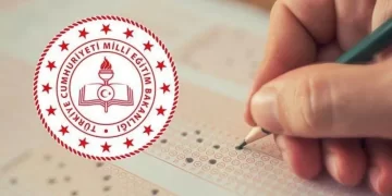 Bursluluk sınavı ne zaman başlıyor, ne zaman bitiyor? Sınav süresi ne kadar?