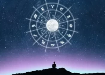 21 Nisan 2025 Günlük Burç Yorumları