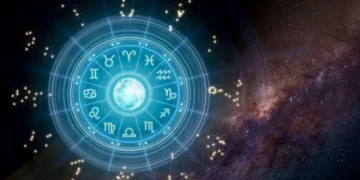 22 Nisan 2025 Günlük Burç Yorumları