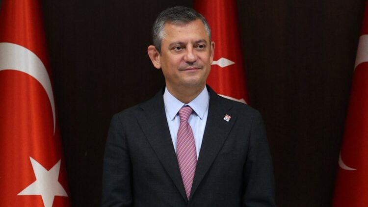 23 Nisan4 habermeydan