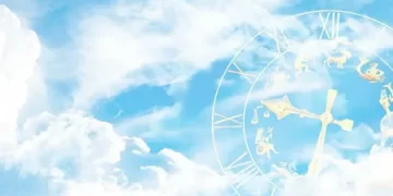 24 Nisan 2025 Günlük Burç Yorumları