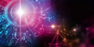 25 Nisan 2025 Günlük Burç Yorumları