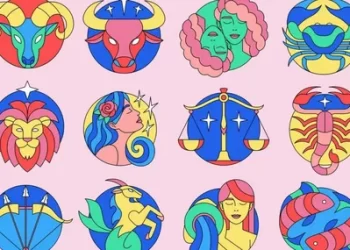 26 Nisan 2025 Günlük Burç Yorumları