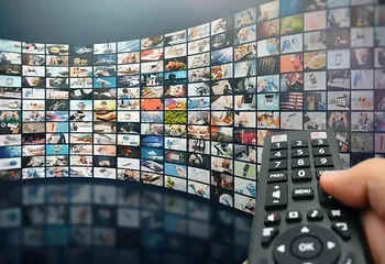 27 Nisan reytingleri belli oldu!