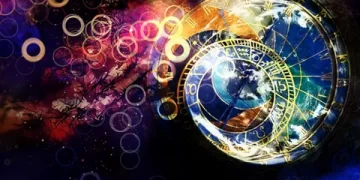 28 Nisan 2025 Günlük Burç Yorumları