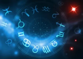 29 Nisan 2025 Günlük Burç Yorumları