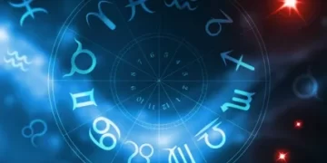 29 Nisan 2025 Günlük Burç Yorumları