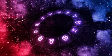 3 Nisan 2025 Günlük Burç Yorumları
