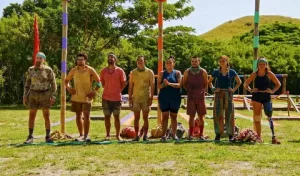 3 nisan survivor1 habermeydan