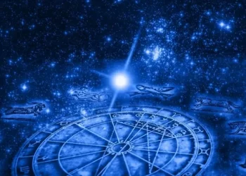 30 Nisan 2025 Günlük Burç Yorumları