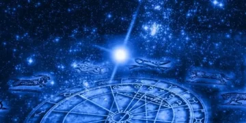 30 Nisan 2025 Günlük Burç Yorumları