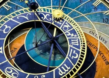 4 Nisan 2025 Günlük Burç Yorumları