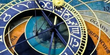 4 Nisan 2025 Günlük Burç Yorumları