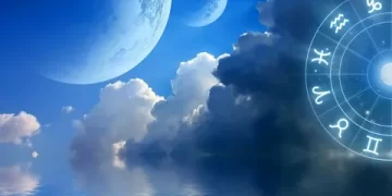 6 Nisan 2025 Günlük Burç Yorumları