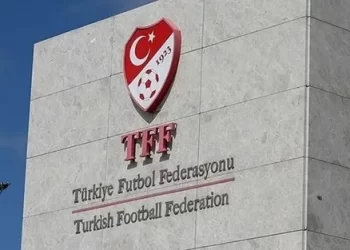 8 Süper Lig takımı PFDK’ya sevk edildi!