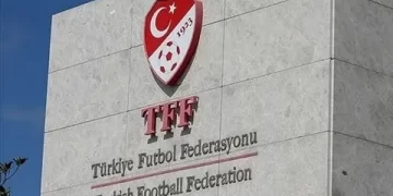 8 Süper Lig takımı PFDK’ya sevk edildi!