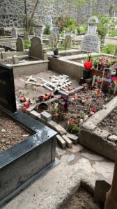 Ahmet Minguzzi2 habermeydan