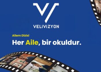 Ailem dizisinin yeni sezondaki içeriğini öğretmenler belirleyecek