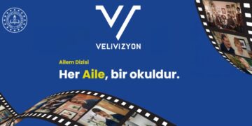 Ailem dizisinin yeni sezondaki içeriğini öğretmenler belirleyecek