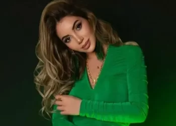 ​Aleyna Dalveren kimdir? Düğün görüntüleri çok konuşuldu