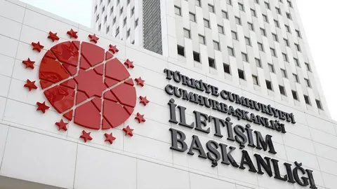 Anadolu Ajansı’nın 2 Nisan’daki kart harcamalarını, kendisinin hesapladığı iddiasına açıklama Anadolu Ajansi habermeydan