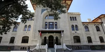 Ankara Valiliği CHP’nin talebini reddetti