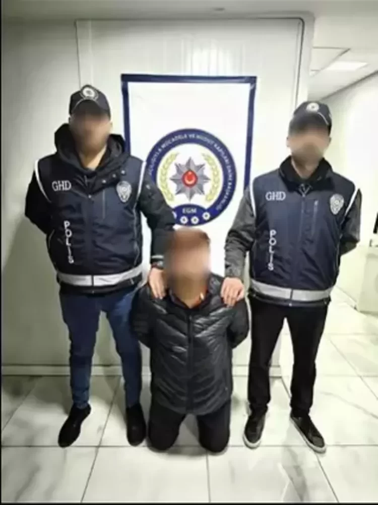 Assad Ali Gomaa Khodir habermeydan