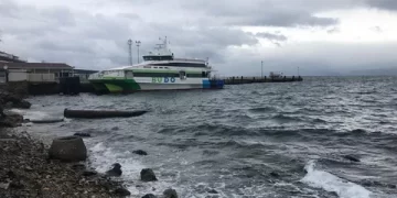 BUDO’nun bazı seferlerine hava engeli