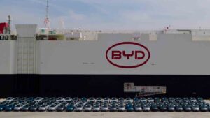 BYD1 habermeydan