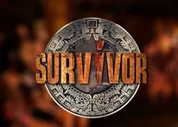 Survivor’dan elendi olay açıklamalar yaptı! Batuhan Gökgöz: Kimsenin yaveri değildim