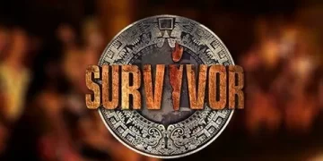 Survivor’dan elendi olay açıklamalar yaptı! Batuhan Gökgöz: Kimsenin yaveri değildim
