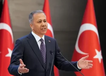 Bakan Yerlikaya’dan Boykot Çağrılarına Tepki