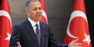 Bakan Yerlikaya’dan Boykot Çağrılarına Tepki