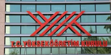 YÖK’ten Üniversitelere talimat! ‘Boykot çağrısına adli ve idari işlem başlatın’