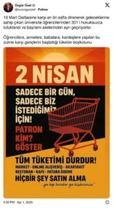 Boykot cagrilarina resen sorusturma1 habermeydan