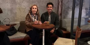 Cigdem Simavi1 habermeydan