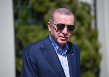 Cumhurbaşkanı Erdoğan: Cumhur İttifakı, Türkiye’nin her şeyidir