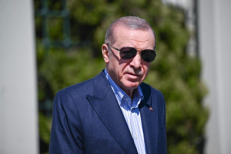 Cumhur Ittifaki habermeydan