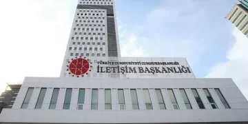 Cumhurbaşkanı Erdoğan ile görüşen DEM Parti heyetinin 13 talepte bulunduğu iddiasına açıklama