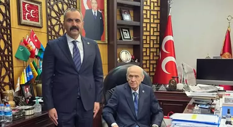 Devlet Bahceli1 habermeydan