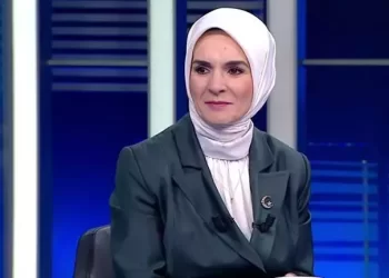 Bakan Göktaş tarih verdi: Doğum destek ödemeleri Mayıs’ta hesaplara yatacak