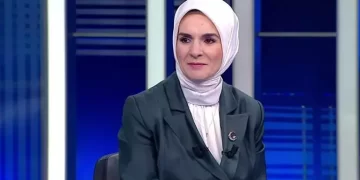 Bakan Göktaş tarih verdi: Doğum destek ödemeleri Mayıs’ta hesaplara yatacak