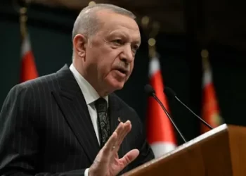 Cumhurbaşkanı Erdoğan: Doğurganlık hızımız tehlikeyi açıkça ortaya koymakta