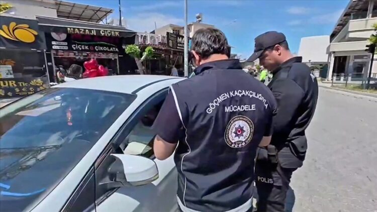 Duzensiz Gocmen9 habermeydan