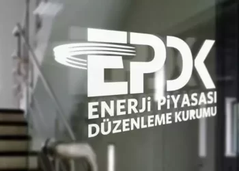 Resmi Gazete’de yayınlandı! EPDK 20 enerji şirketine lisans verdi