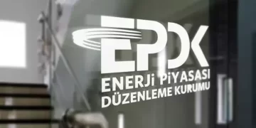 Resmi Gazete’de yayınlandı! EPDK 20 enerji şirketine lisans verdi