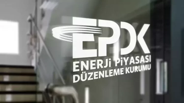 EPDK habermeydan