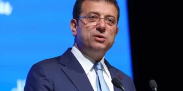 Ekrem İmamoğlu’nun diplomasına ilişkin yeni gelişme! Üniversitenin veri tabanında da silinecek