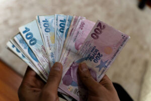 Elektrige yuzde 25 zam1 habermeydan